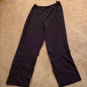 dress pants
